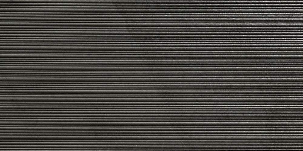 Ash Ribbed Sq. SL0463R Керамогранит 30x60