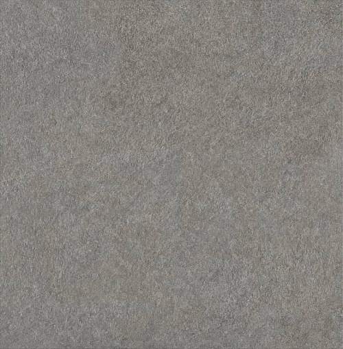 Boost Mineral Smoke AHXE Керамогранит 75x75