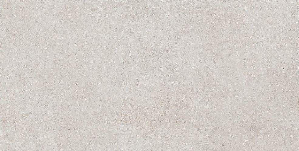 Luna LN00 Неполированный Керамогранит 60x120