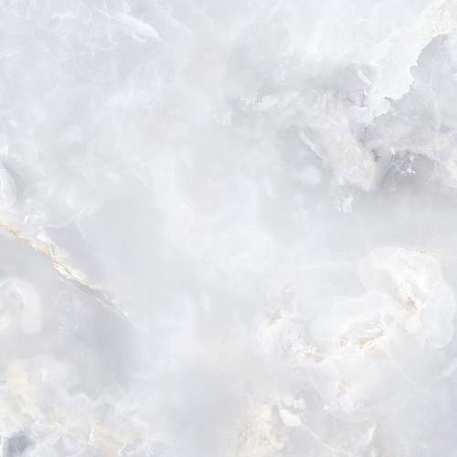 Onyx Solano Blue Керамогранит 60x60