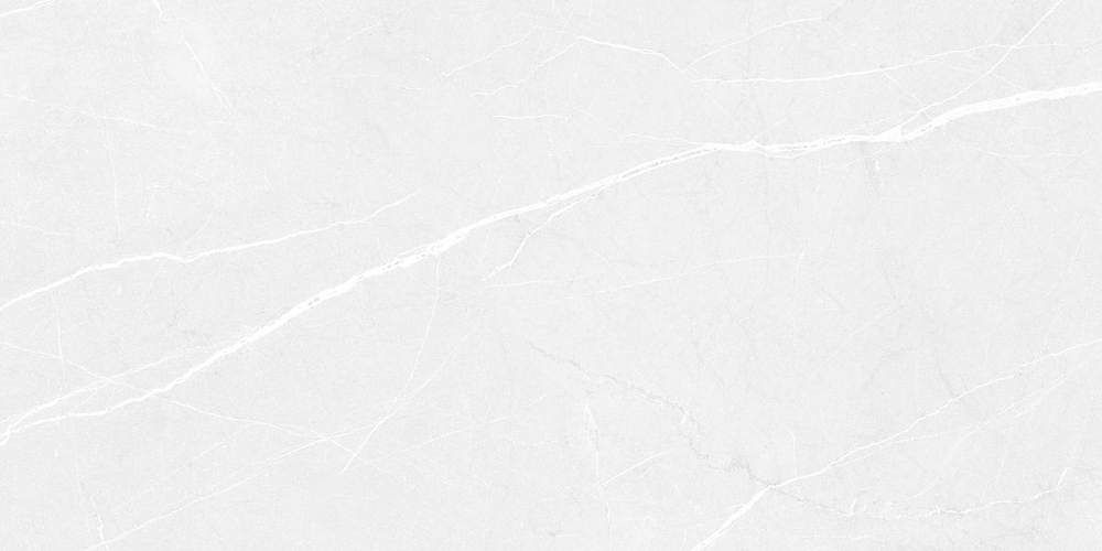 Rubio Плитка настенная светло-серый 18-00-06-3618 30х60