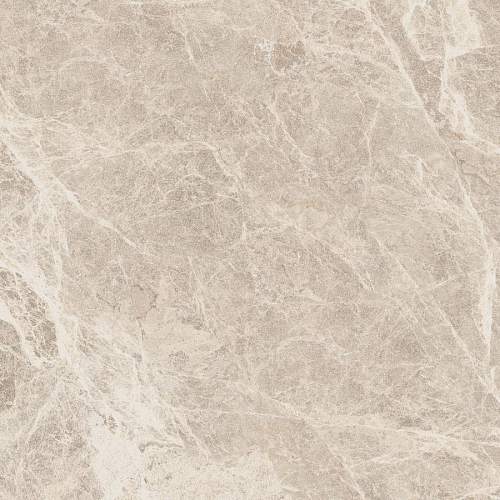 Marmostone Норковый Матовый Ректификат K950188R0001VTET Керамогранит 80x80