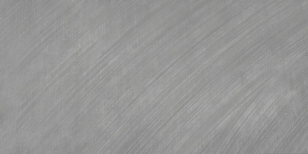 Metallic Graphite D12043M Керамогранит 60x120