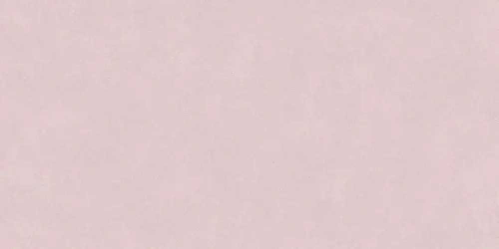 Sketch Art Honey NTTVL99820M Матовый Керамогранит 60x120