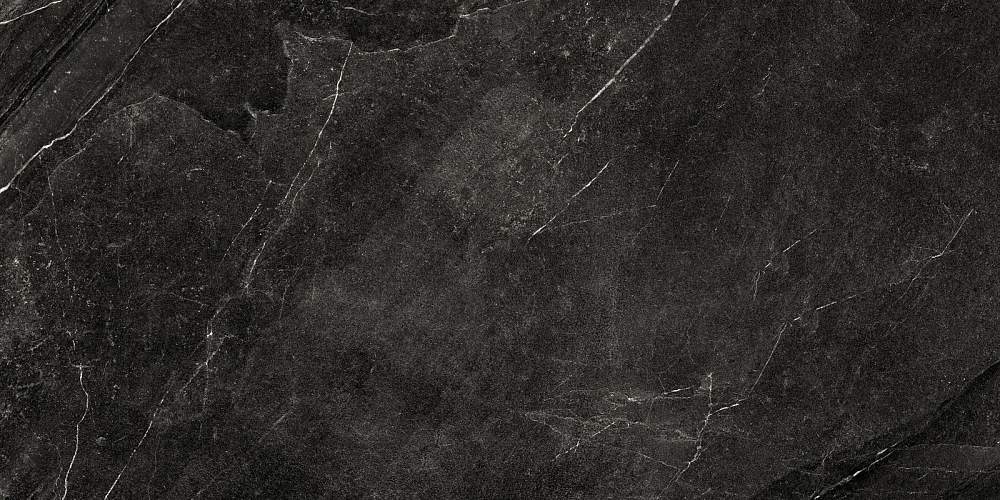 Dark Sq. SL05GA Керамогранит 80x160