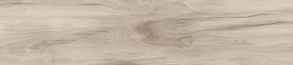 Ashton Бежевый GFA92ATN40R Матовый Керамогранит 20x90