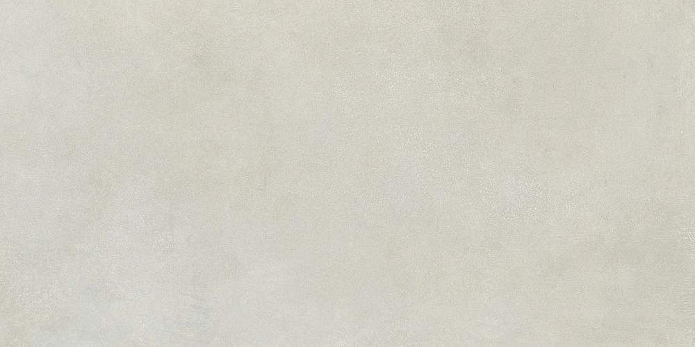 I Cementi White Sq. FL01BA Керамогранит 60x120