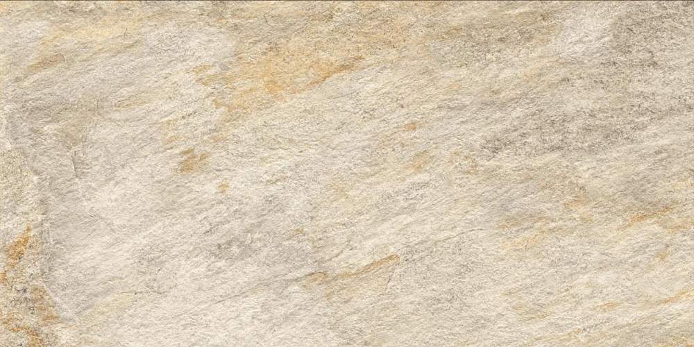 Norde Magnesio A5ND Керамогранит 30x60