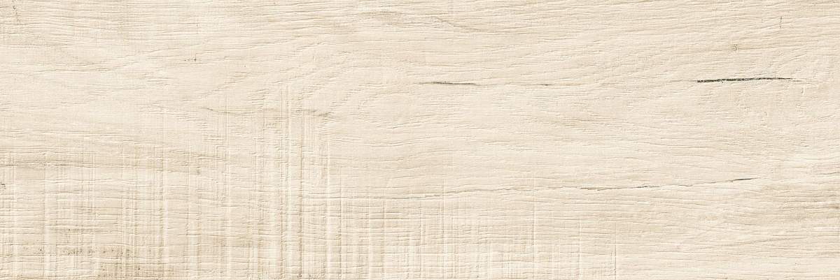 Home Wood Бежевый G-80/MR Мат Рект Керамогранит 20x60