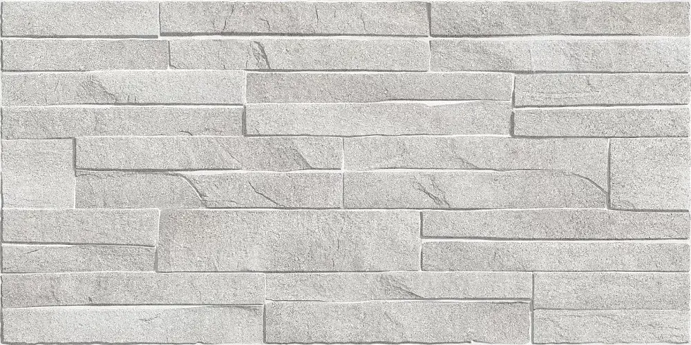 Discover Серый TWU2550DCV14 Матовая 24,9x50