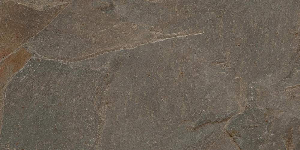 Stoncrete Copper D30007M Матовый Керамогранит 30x60