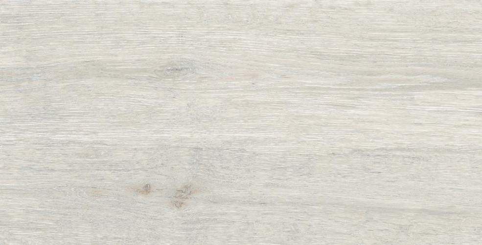 Dream Wood DW01 Керамогранит 30,6x60,9
