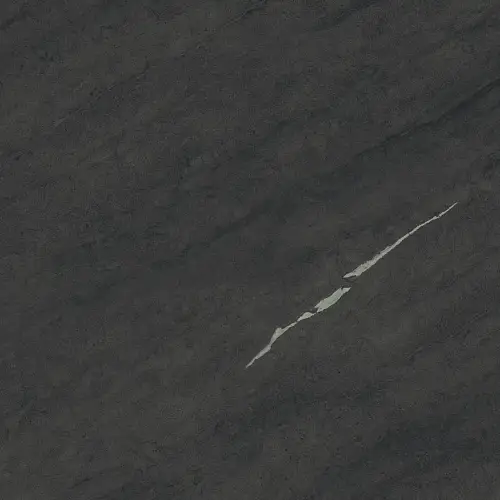 FDMR Ven 600010002434 Антискользящый Керамогранит 120x120