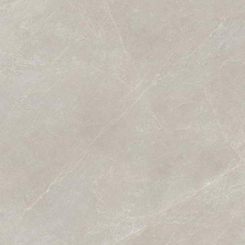 Mystic Beige L Керамогранит 120x120