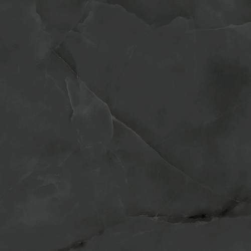 Marvel Onyx Noir AJBX Керамогранит 60x60