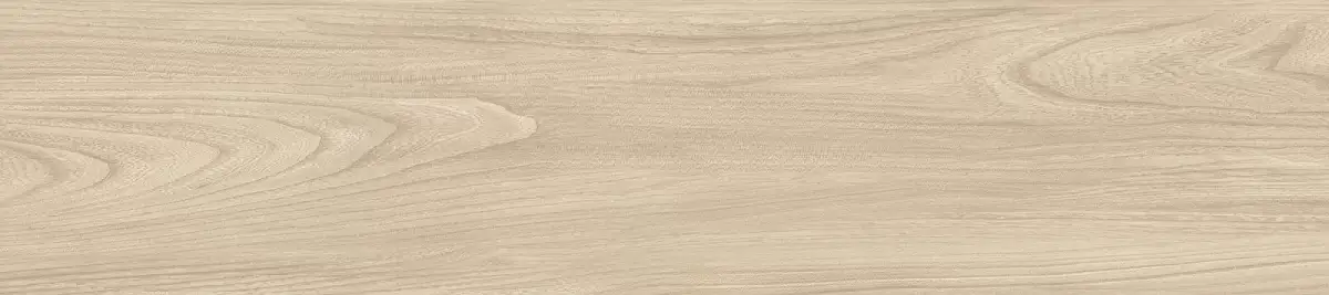 Dune Sand GP2090DUE01R Лаппатированный Керамогранит 20x90