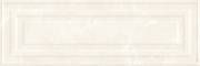 Marbelia 662 Панель 29,5x89,5