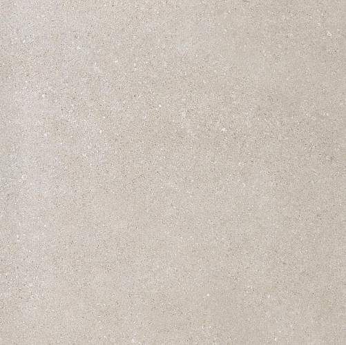 Kone Silver AULA Керамогранит 60x60