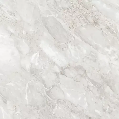 Сильвер Эсперо LLR ID9090g090LLR Керамогранит 60x60