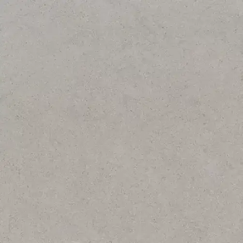 Chloe Керамогранит 60x60