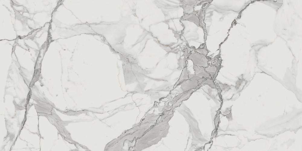 Charme Evo Statuario Nat 610010000783 Керамогранит 45x90