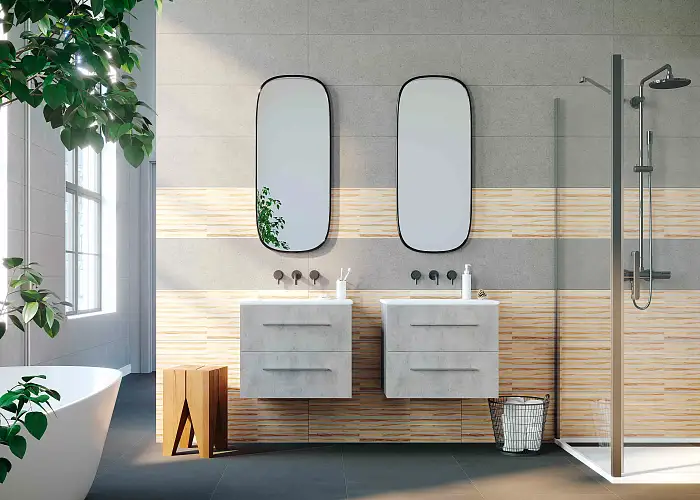 Chloe Керамогранит 60x60