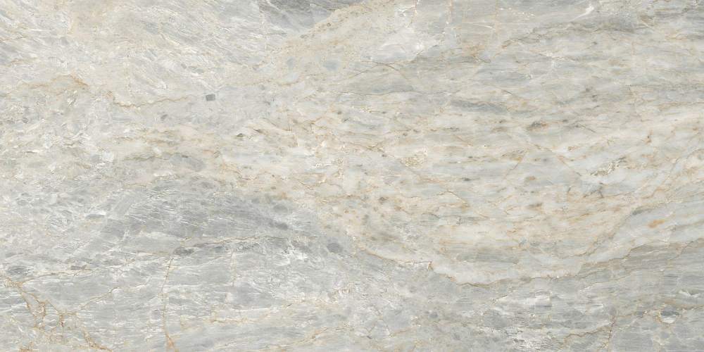 Sirius Gold 60120SIR55P Керамогранит 60x120