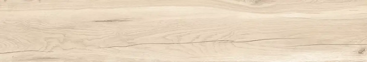 Dixie Almond Керамогранит (2,16 кв.м.) 20x120