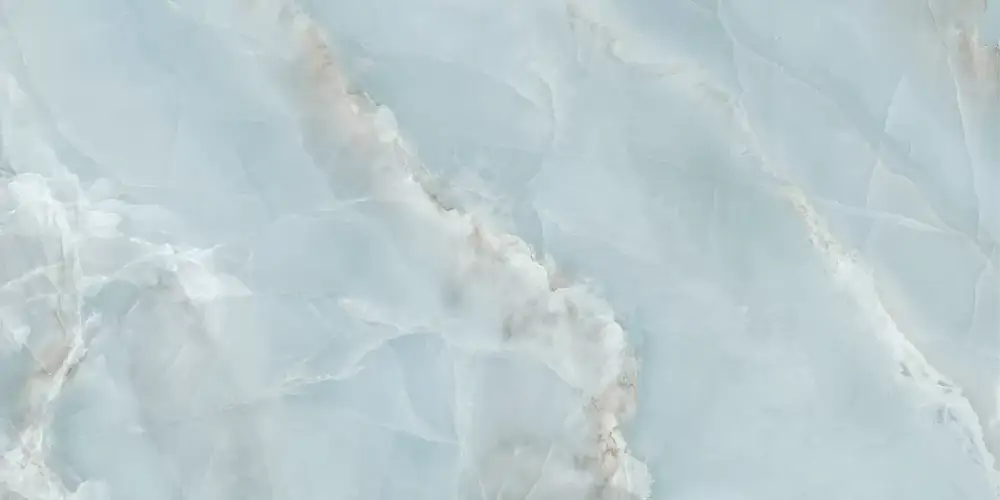 Onyx Breez 60120ONB06 Лаппатированный Керамогранит 60x120