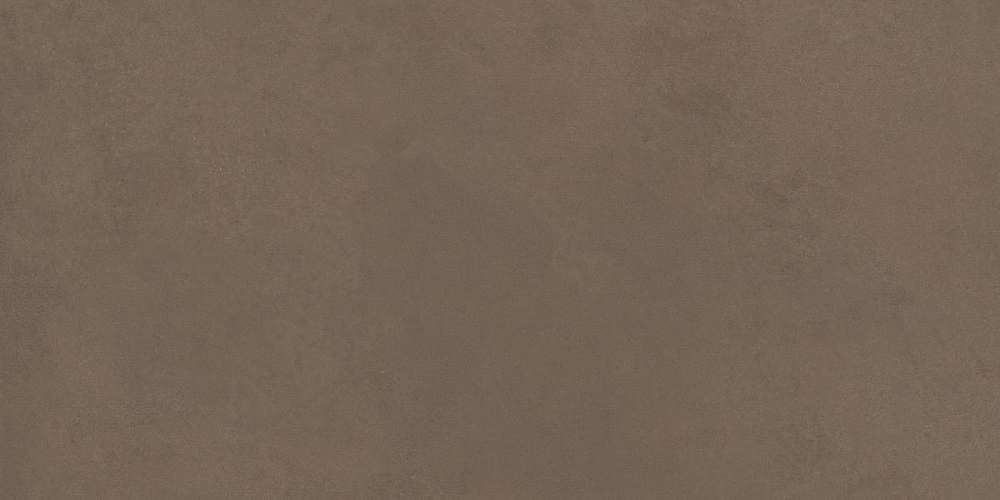 Nuances Marrone Antislip Sq. NU08BAA Керамогранит 60x120