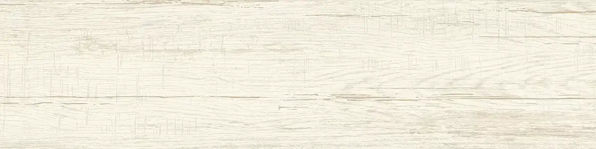 Vintagio Crema Sugar-эффект GP1560VIT01 Лаппатированный Керамогранит 15,1x60,2