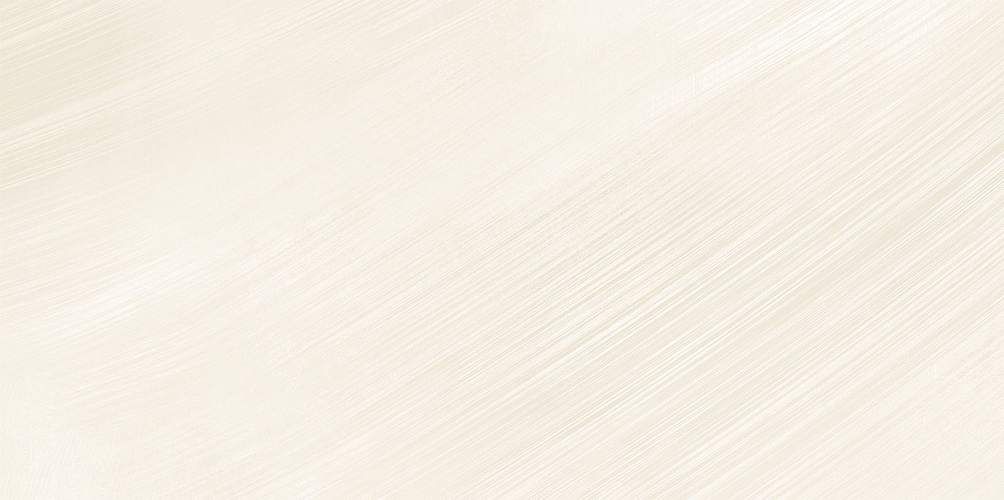 Emerald Crema WT9EME01 24,9x50