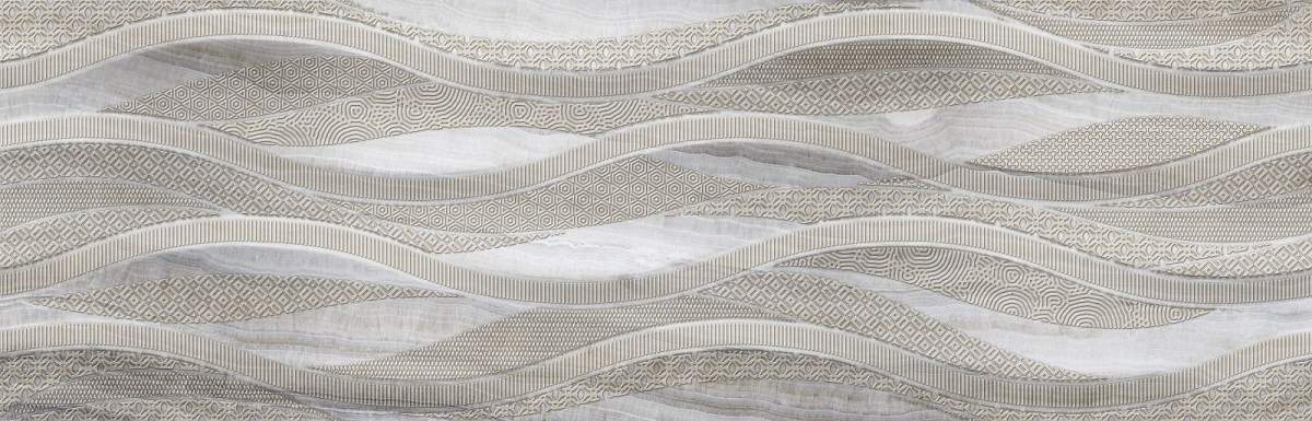 Spectrum Munna White 31,6x100