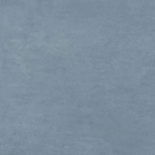 Blue GP2020DNA23 Матовый Керамогранит 20x20