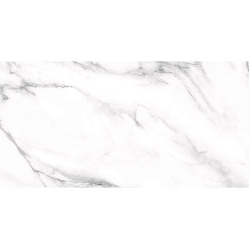 Majestic White Керамогранит 60x120