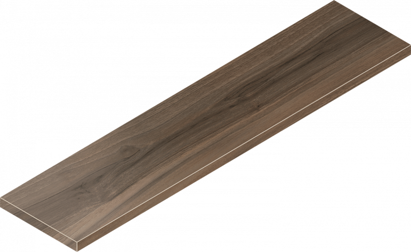 Ступень угловая левая Maison Brandy 620070000664 33x120