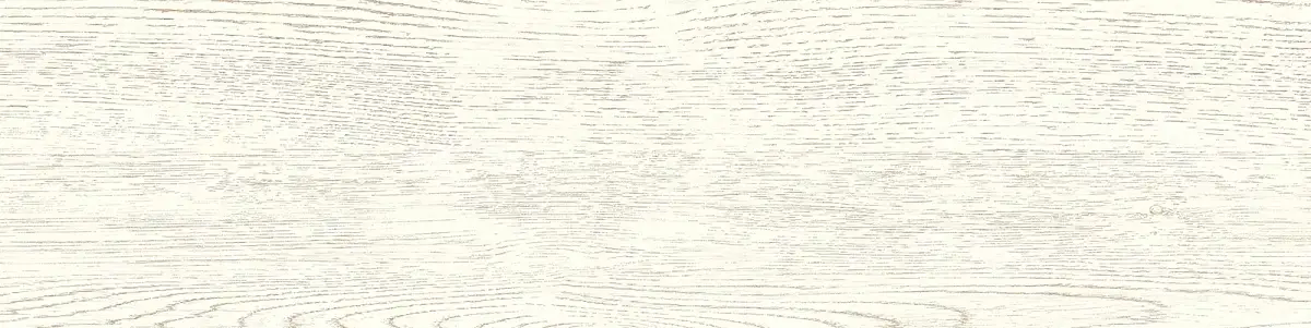 Mainau Crema GP1560MNU01 Матовый Рельефный Керамогранит 15,1x60,2