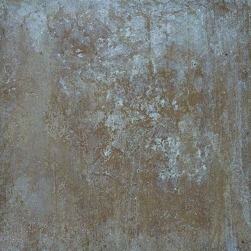 Amazonia Emerald Керамогранит 13,8x13,8