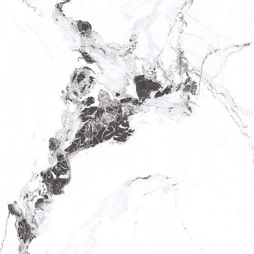 Videl Bianco Sugar Керамогранит 60x60