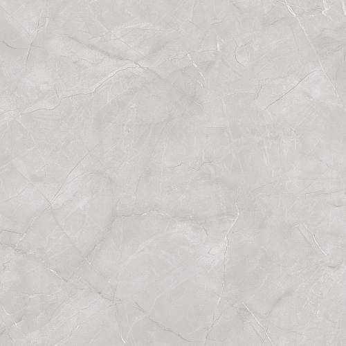 Vanity Bianco Carving Керамогранит 60x60