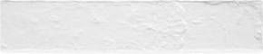 Briques White Matt 108916 Керамогранит 4,5x23