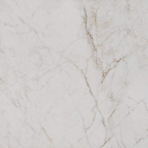 Серенада Белый Лаппатированный Обрезной SG654022R Керамогранит 60x60