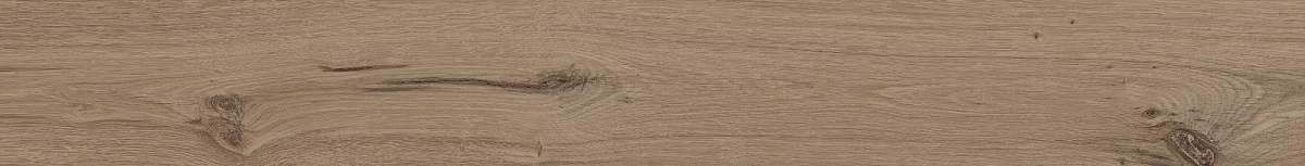 Rive Bella Riva Rettificato 610010002249 Керамогранит 20x160