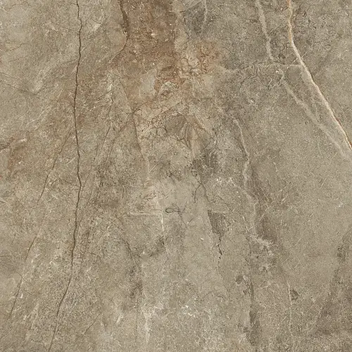 Tamesis Land Керамогранит 100x100