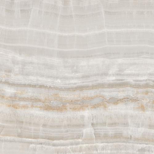 Onyx Pearl Керамогранит 60x60