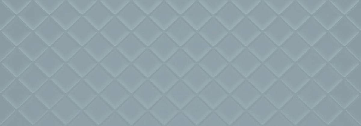 Cloud Ultra Turquoise 35x100