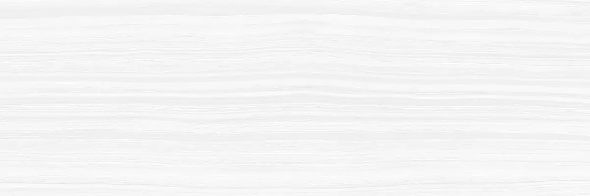 Boutique Белый 7,5 мм TWA11BTQ007 Глянцевая 20x60