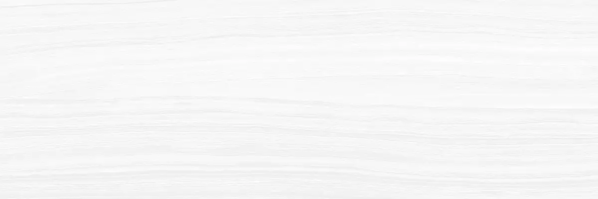 Boutique Белый 7,5 мм TWA11BTQ007 Глянцевая 20x60