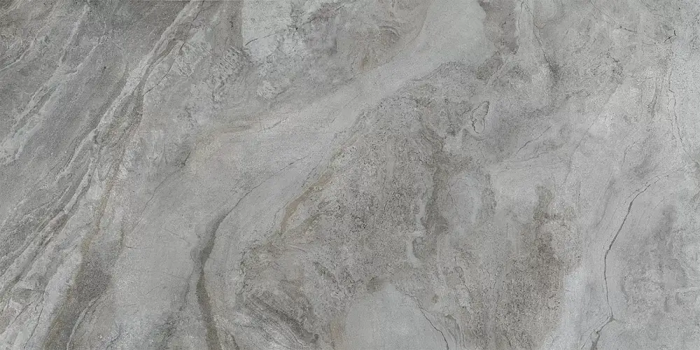 Jast Gray 60120JAS15P Полированный Керамогранит 60x120