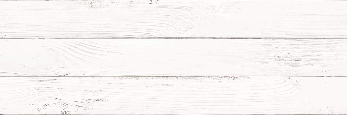 Шебби Шик Универсальный 6064-0036 Керамогранит 19,9x60,3